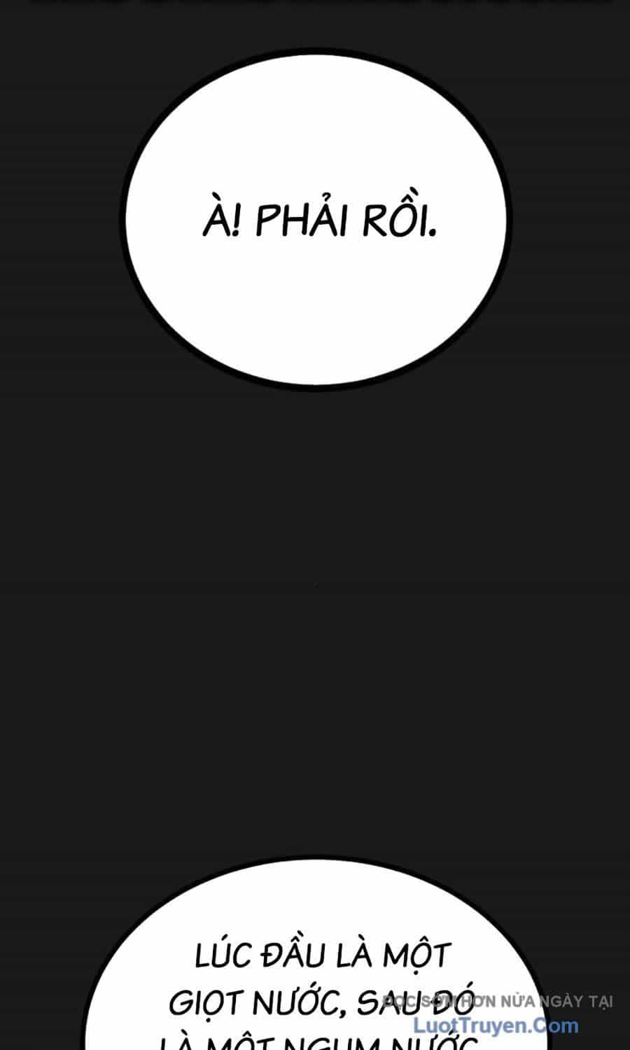 Quản Giáo Số 0 - Chương 27 - ảnh 21