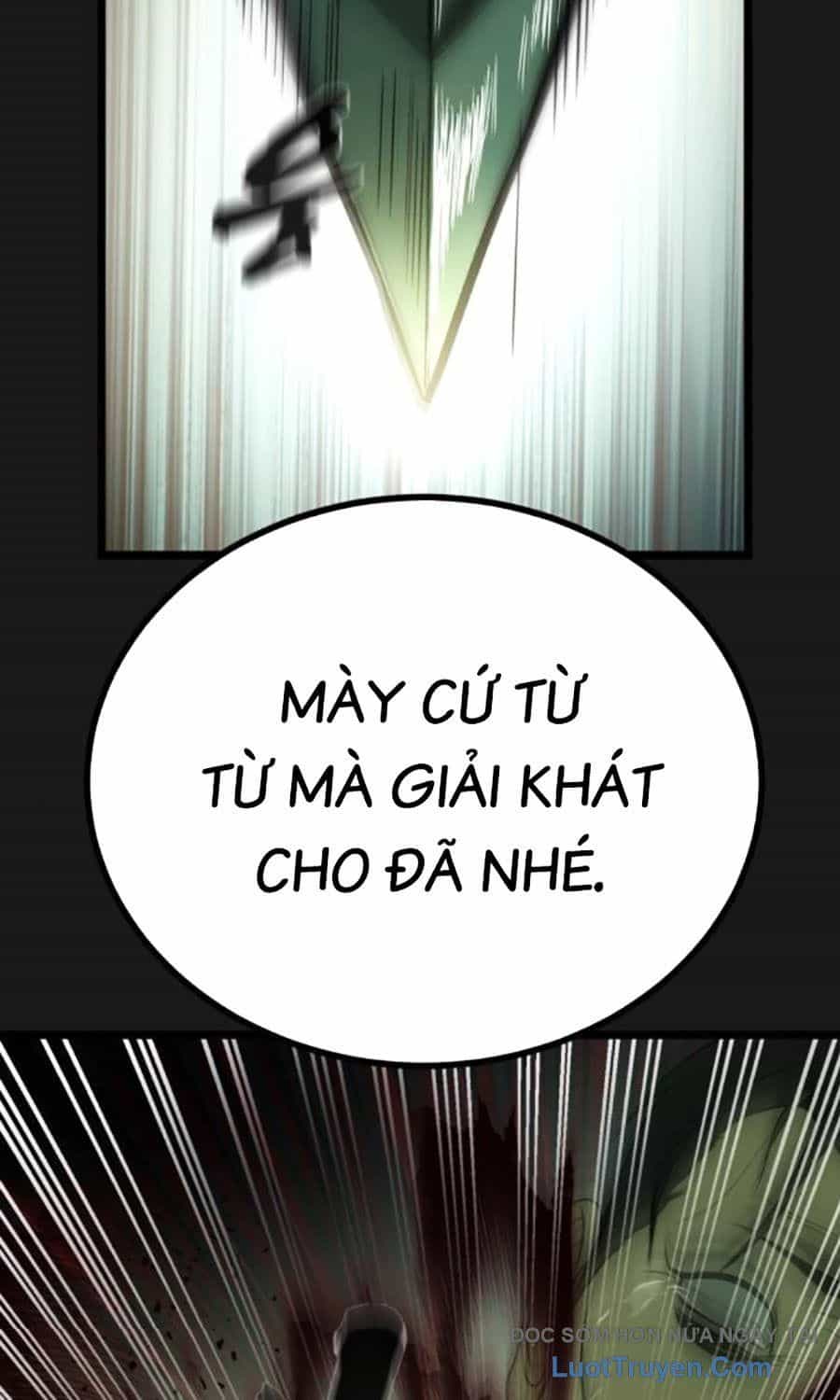 Quản Giáo Số 0 - Chương 27 - ảnh 27