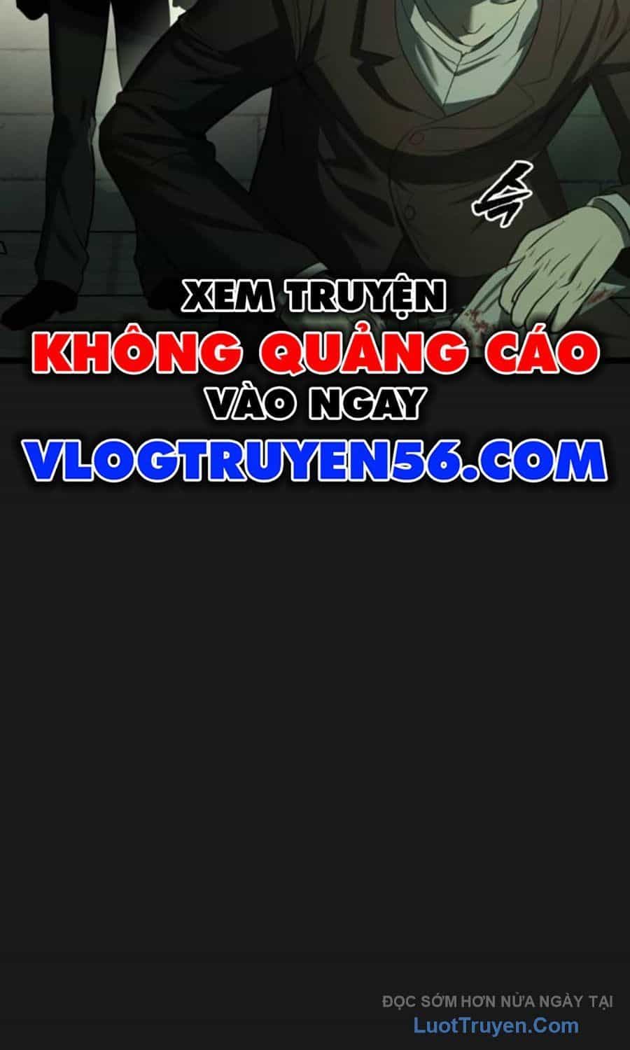 Quản Giáo Số 0 - Chương 27 - ảnh 30