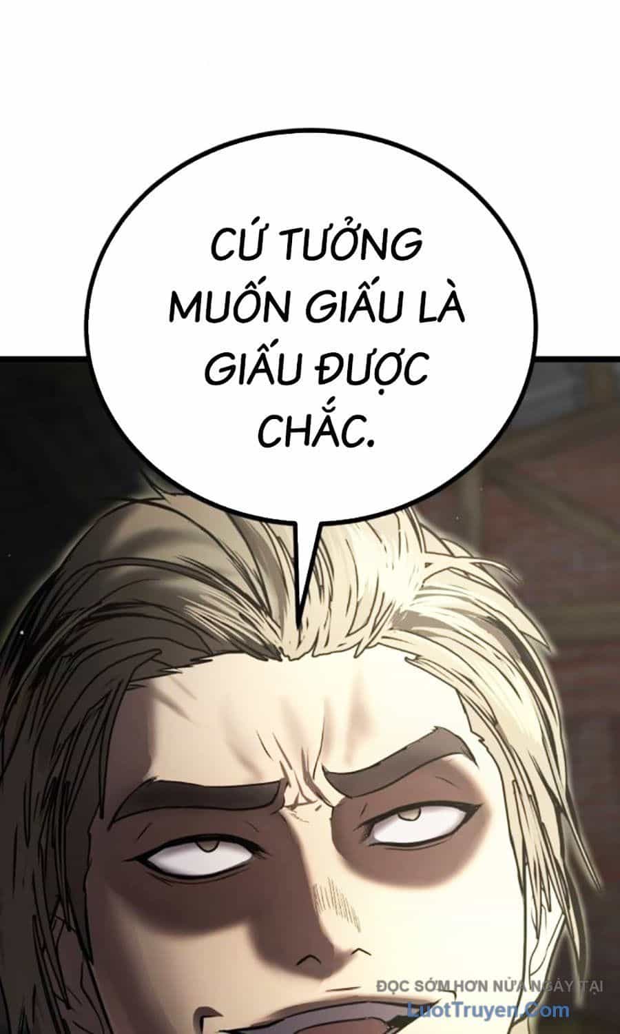 Quản Giáo Số 0 - Chương 27 - ảnh 43