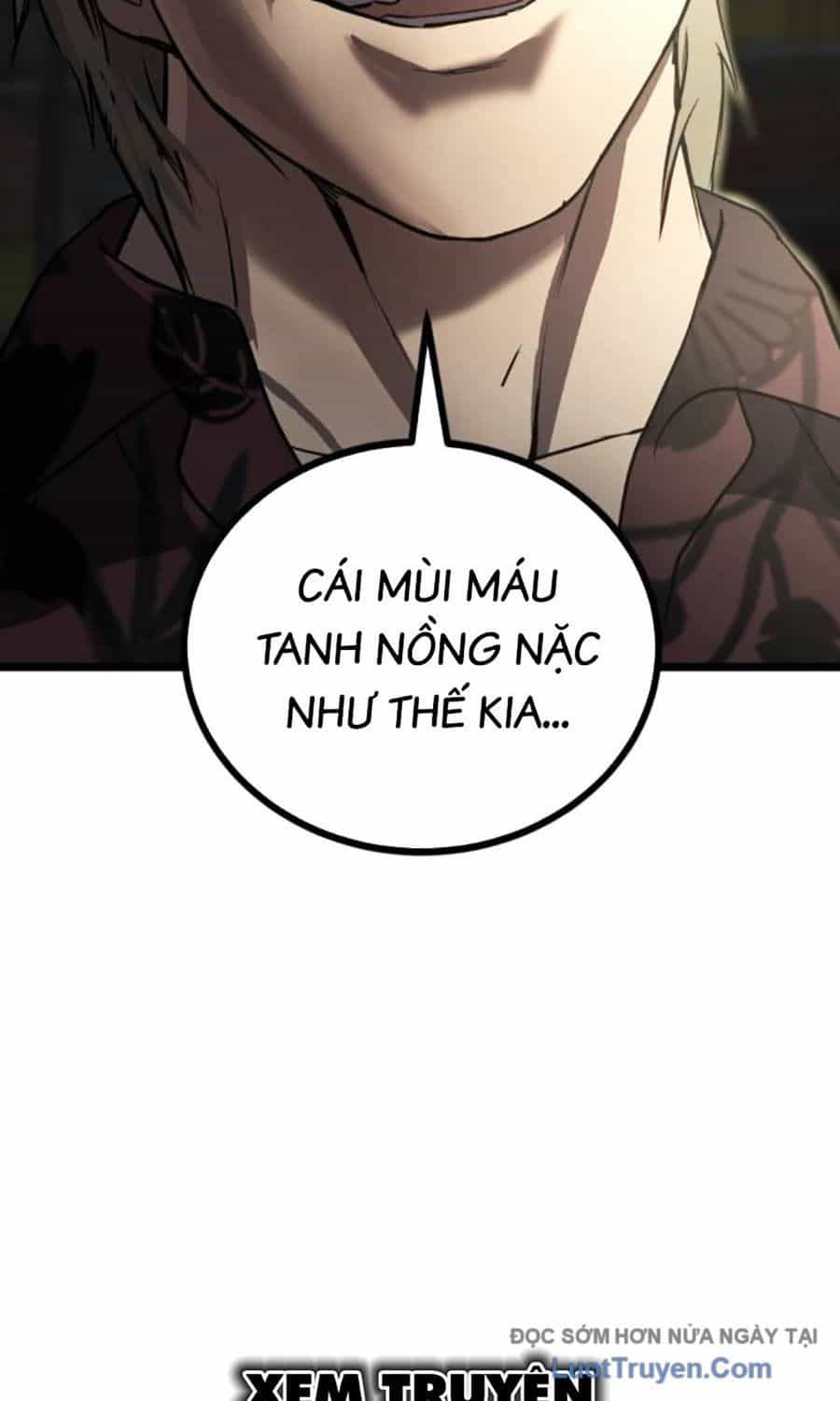 Quản Giáo Số 0 - Chương 27 - ảnh 44