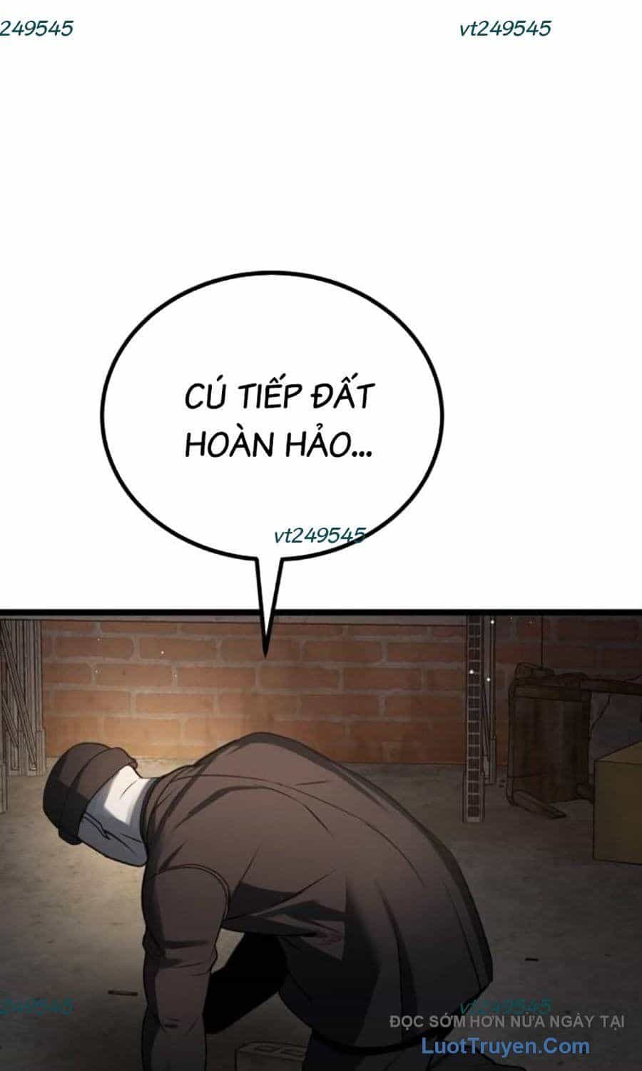 Quản Giáo Số 0 - Chương 27 - ảnh 61