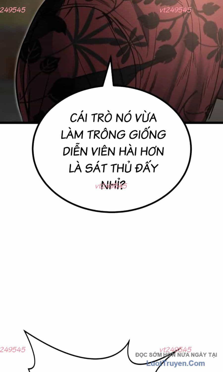 Quản Giáo Số 0 - Chương 27 - ảnh 64