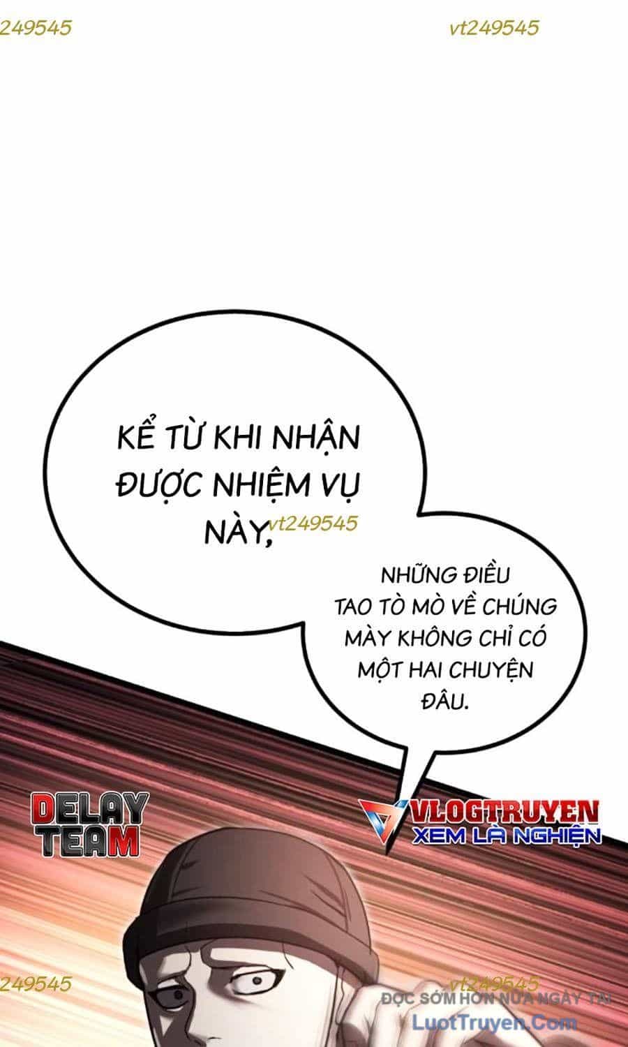 Quản Giáo Số 0 - Chương 27 - ảnh 71