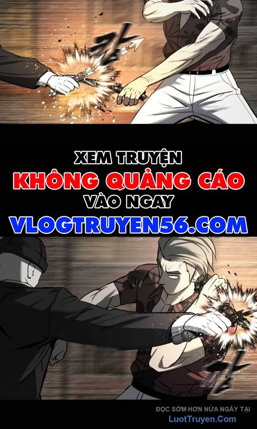Quản Giáo Số 0 - Chương 27 - ảnh 84