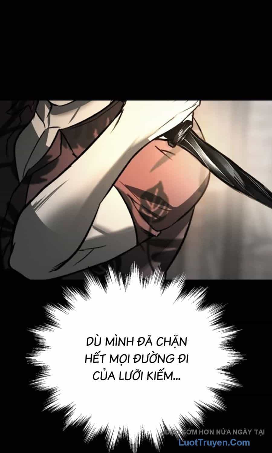 Quản Giáo Số 0 - Chương 27 - ảnh 85