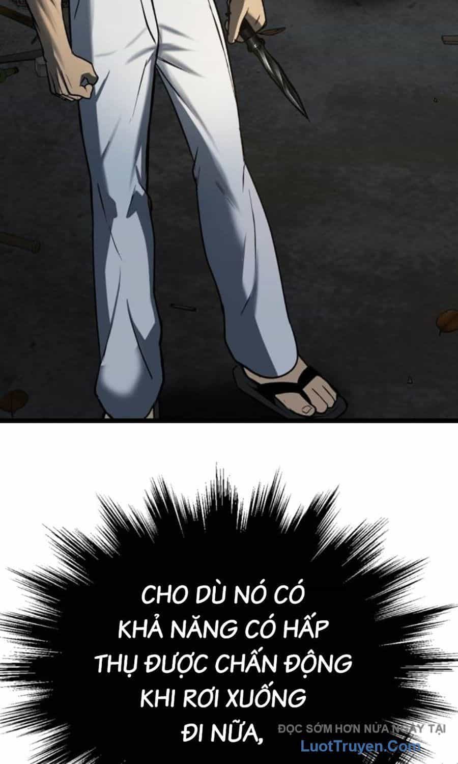 Quản Giáo Số 0 - Chương 27 - ảnh 89