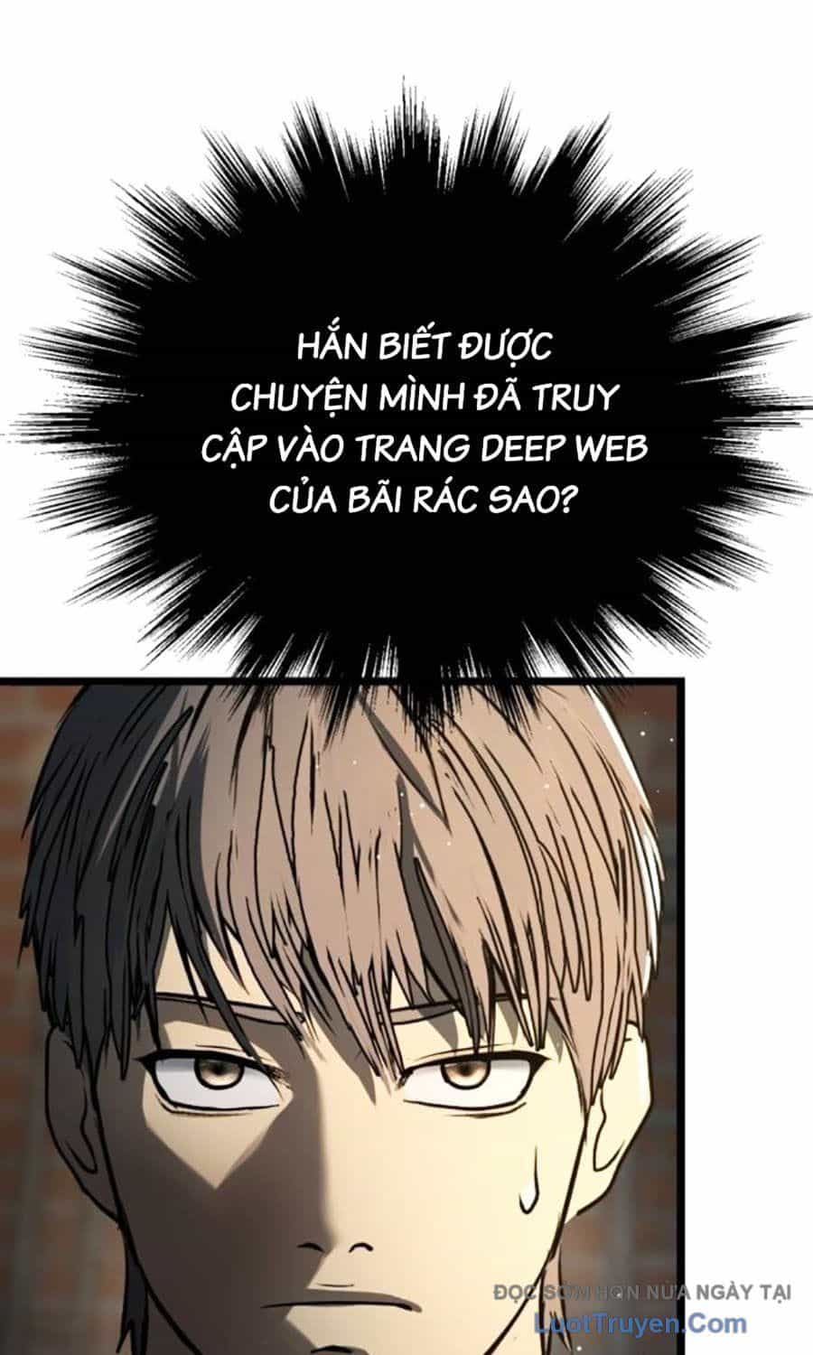 Quản Giáo Số 0 - Chương 27 - ảnh 94