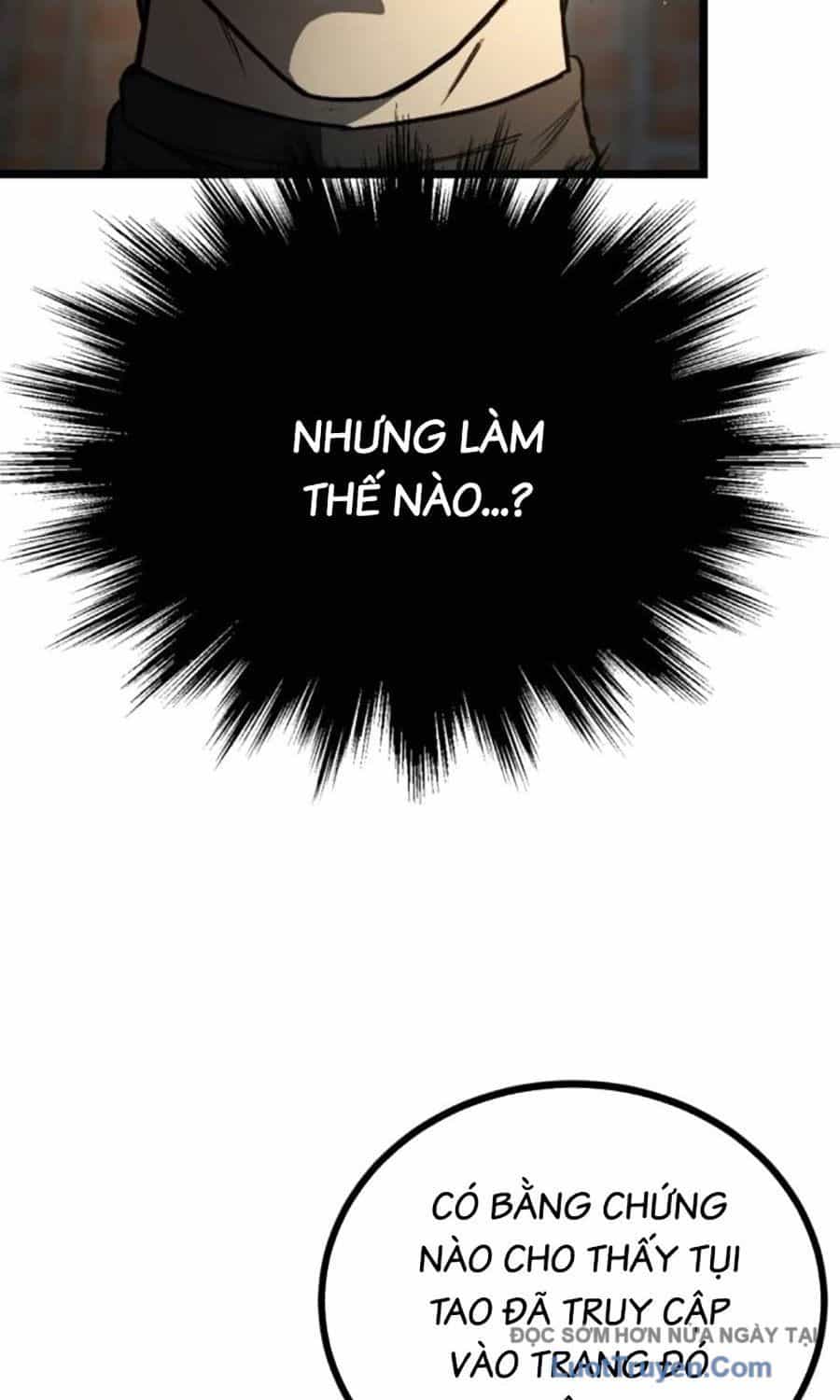 Quản Giáo Số 0 - Chương 27 - ảnh 95