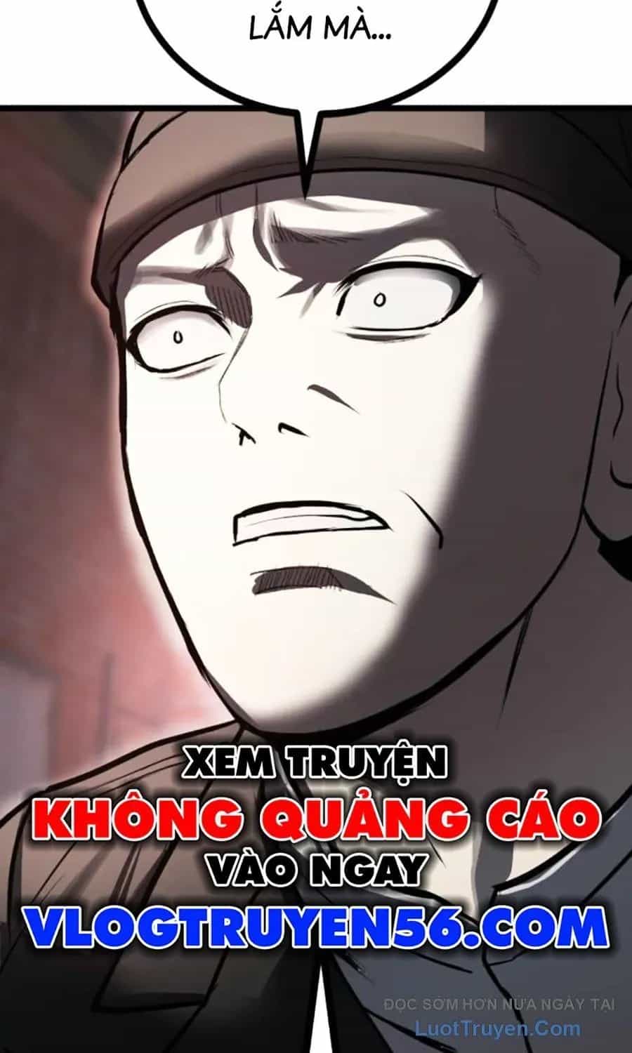 Quản Giáo Số 0 - Chương 28 - ảnh 100