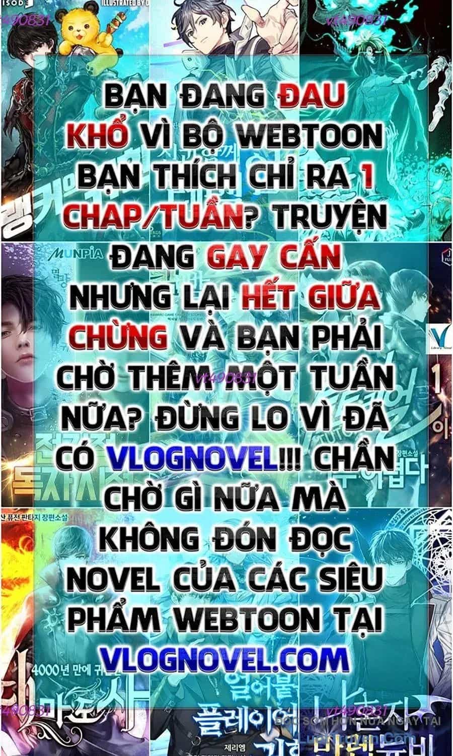 Quản Giáo Số 0 - Chương 28 - ảnh 113