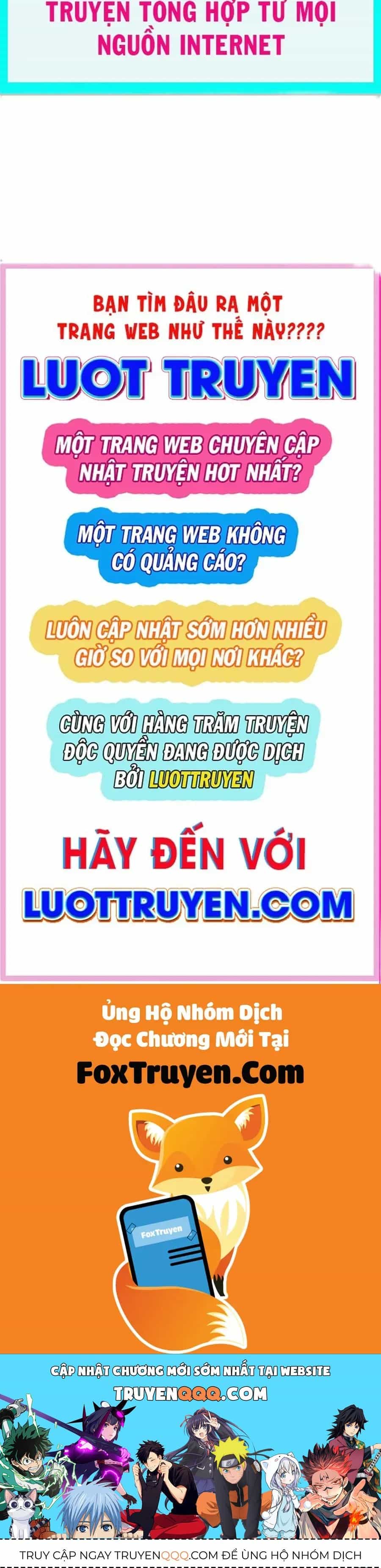 Quản Giáo Số 0 - Chương 28 - ảnh 115
