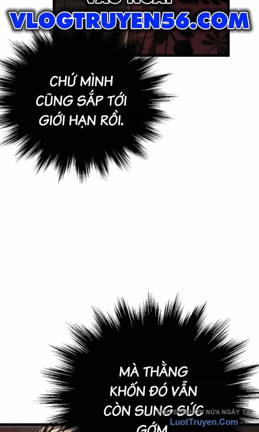Quản Giáo Số 0 - Chương 28 - ảnh 19