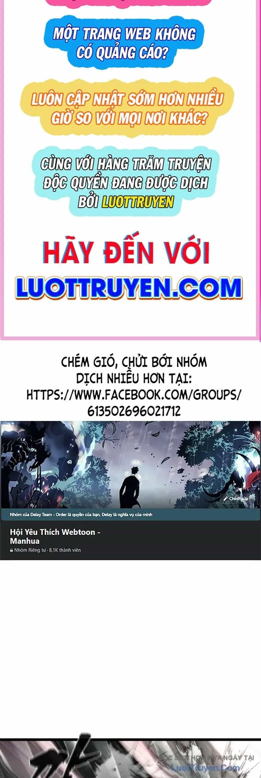 Quản Giáo Số 0 - Chương 28 - ảnh 2