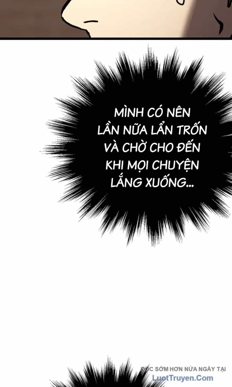 Quản Giáo Số 0 - Chương 28 - ảnh 29