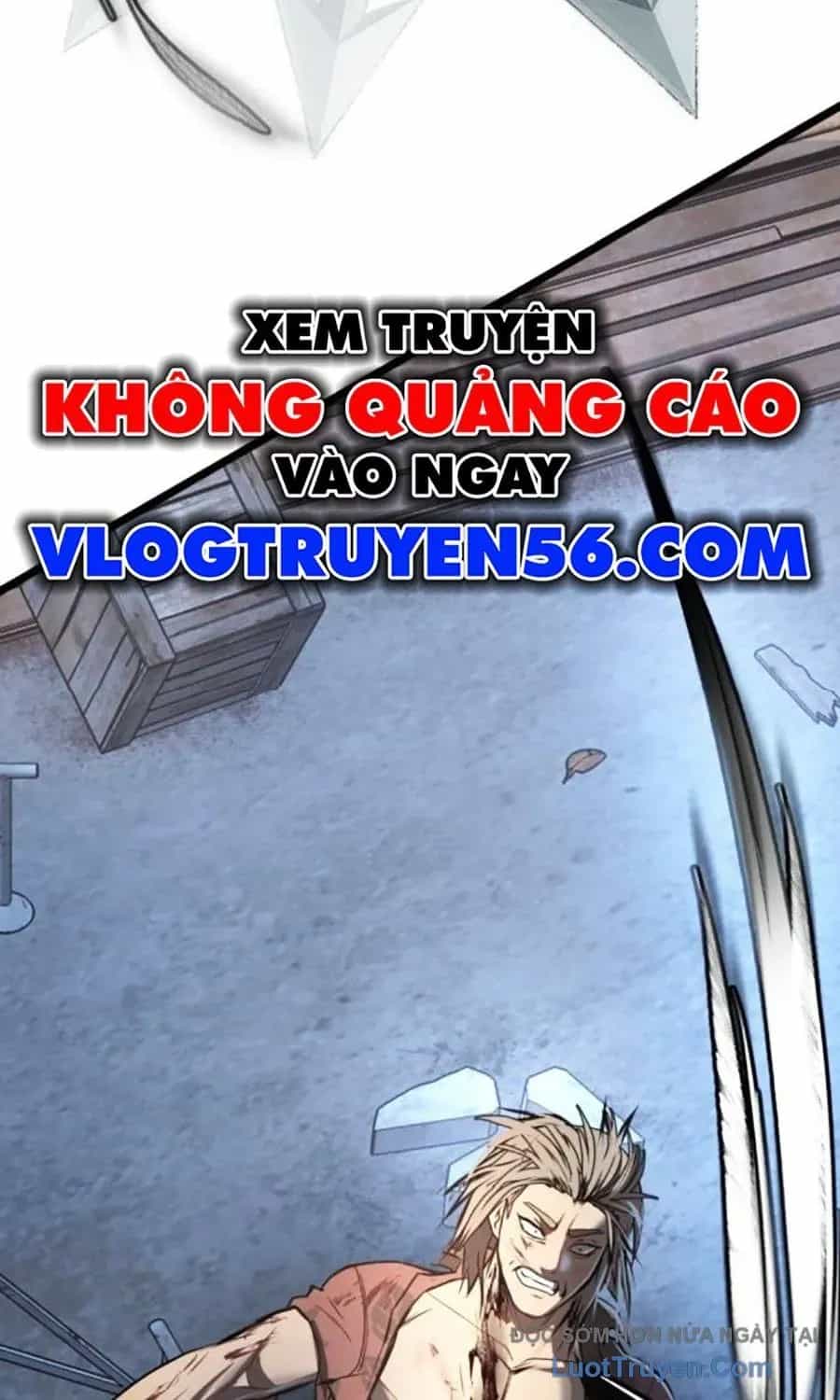 Quản Giáo Số 0 - Chương 28 - ảnh 45