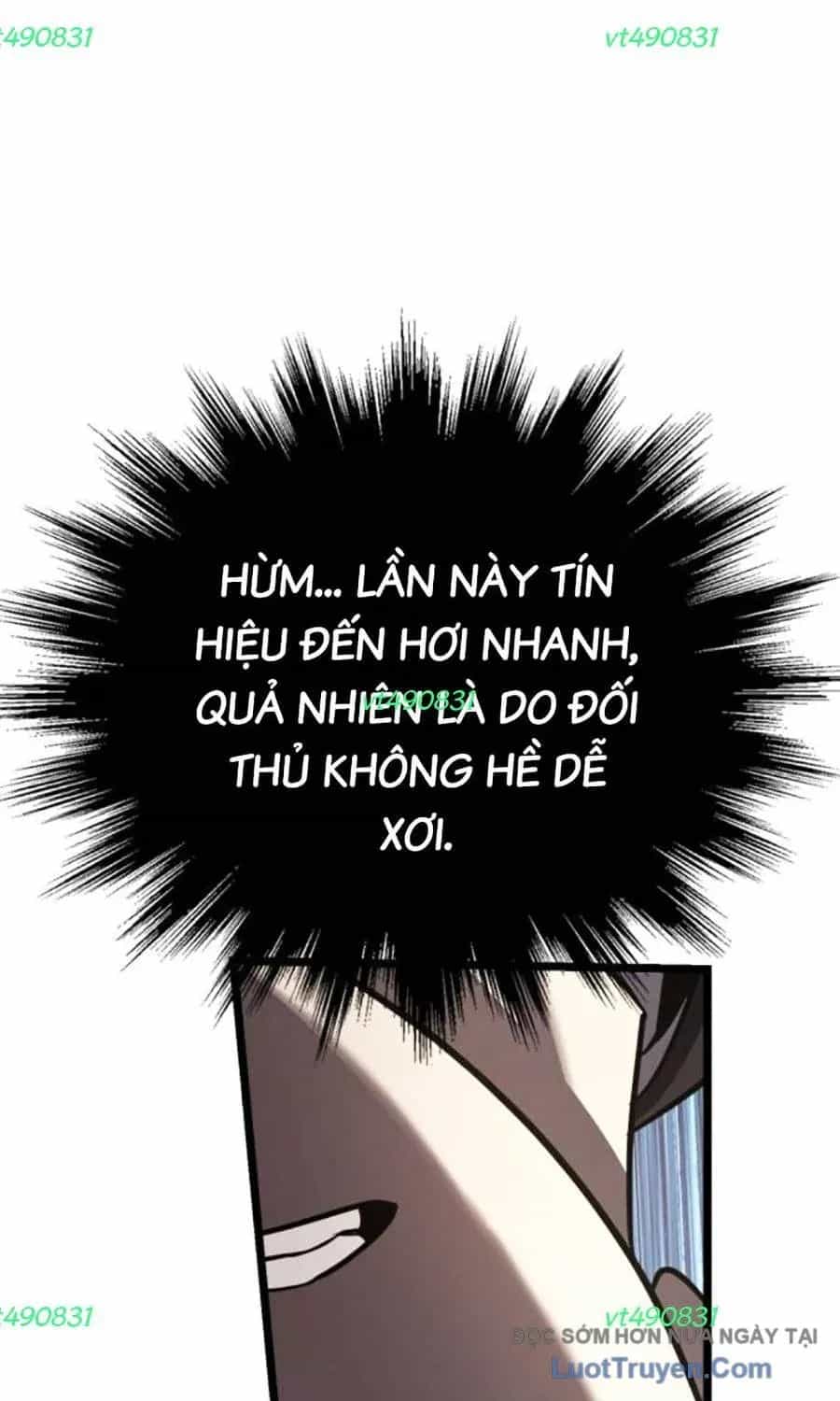 Quản Giáo Số 0 - Chương 28 - ảnh 57