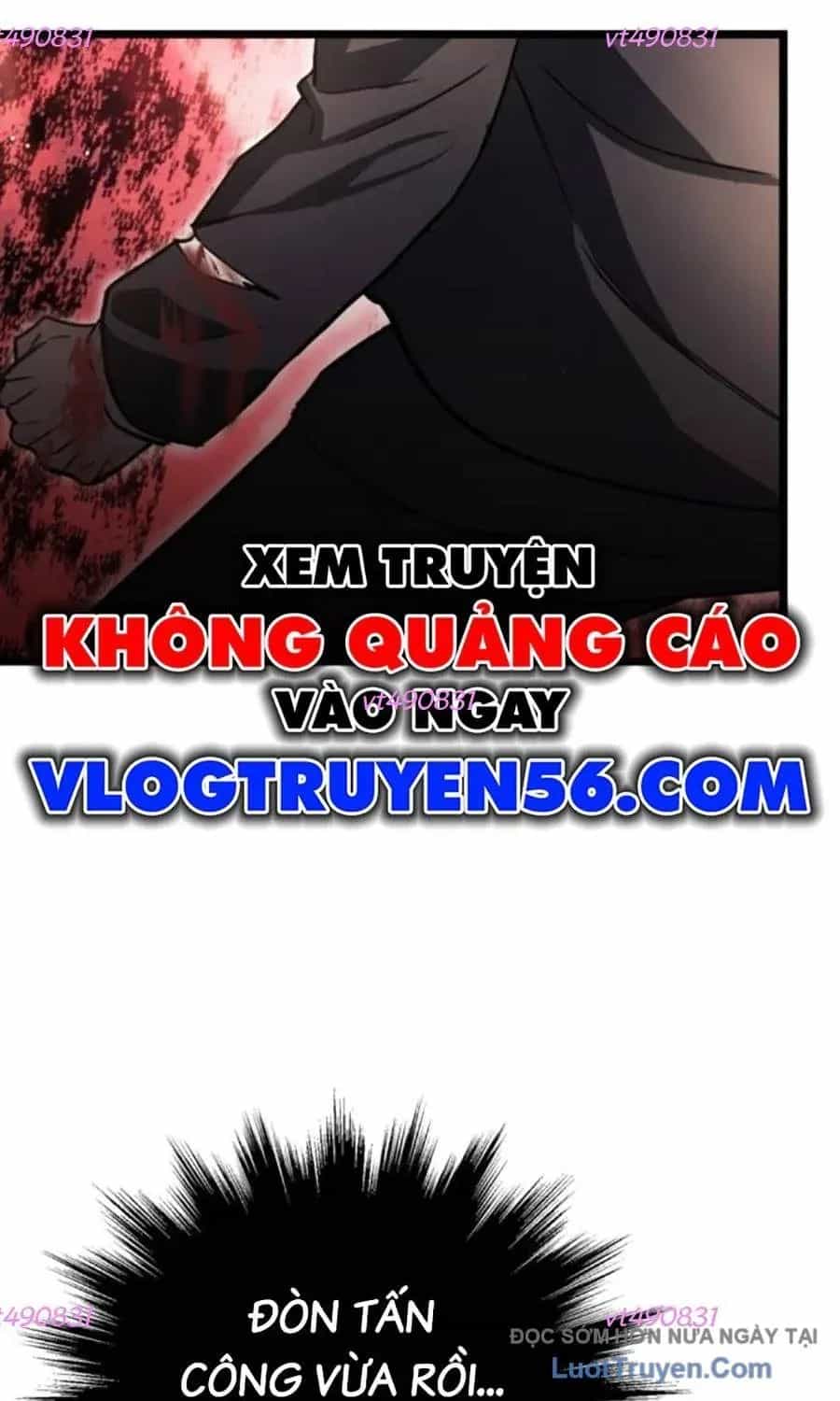 Quản Giáo Số 0 - Chương 28 - ảnh 61