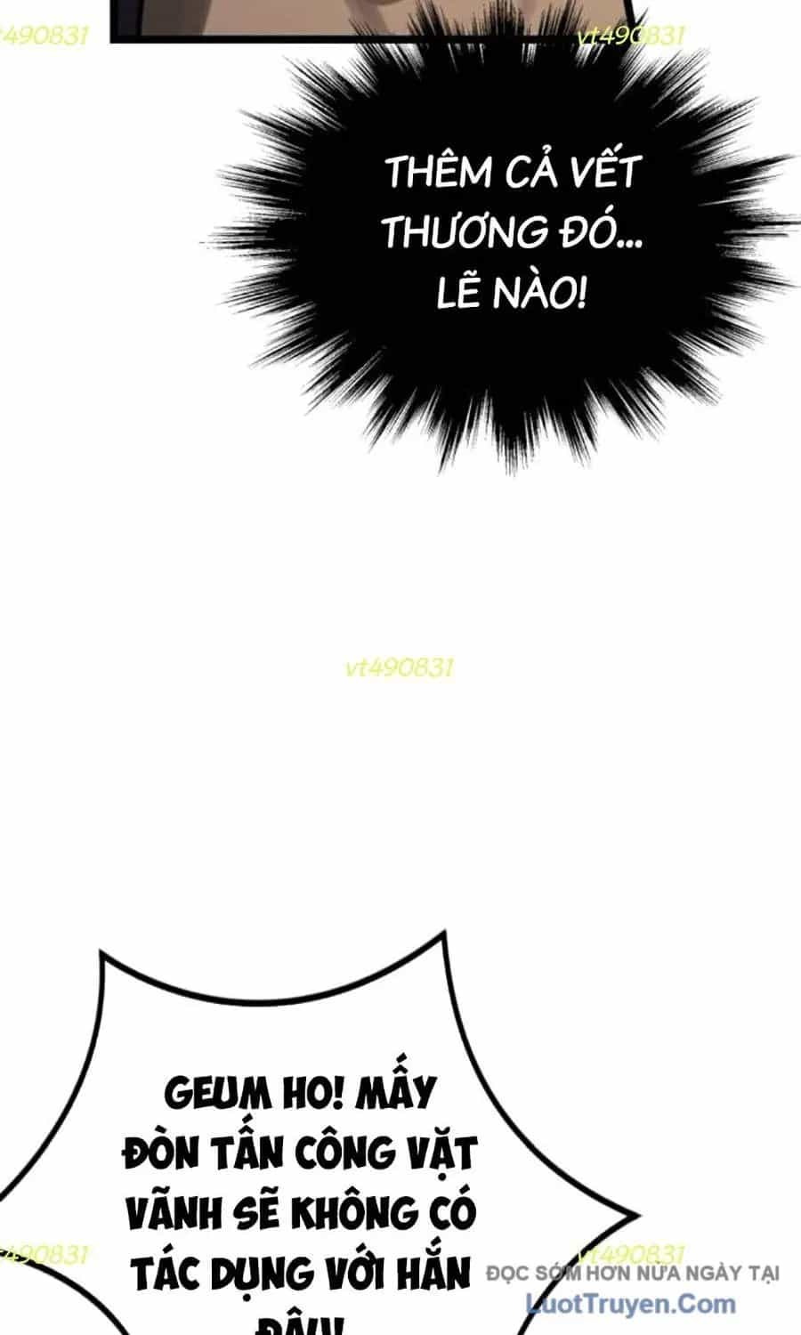 Quản Giáo Số 0 - Chương 28 - ảnh 63
