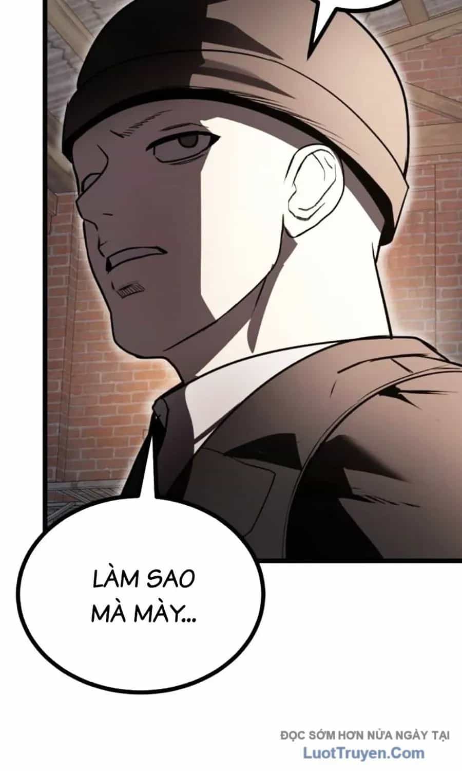Quản Giáo Số 0 - Chương 28 - ảnh 73