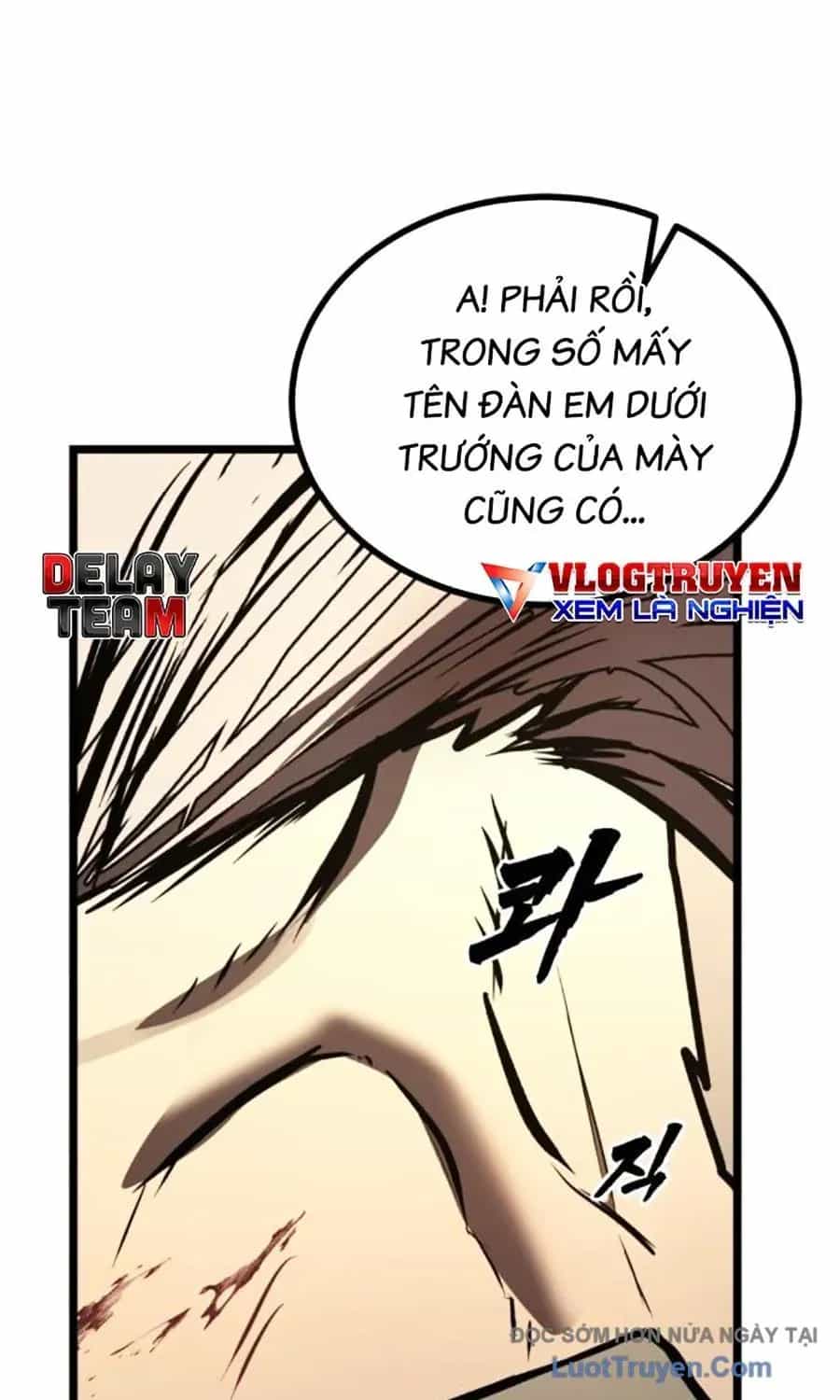 Quản Giáo Số 0 - Chương 28 - ảnh 74