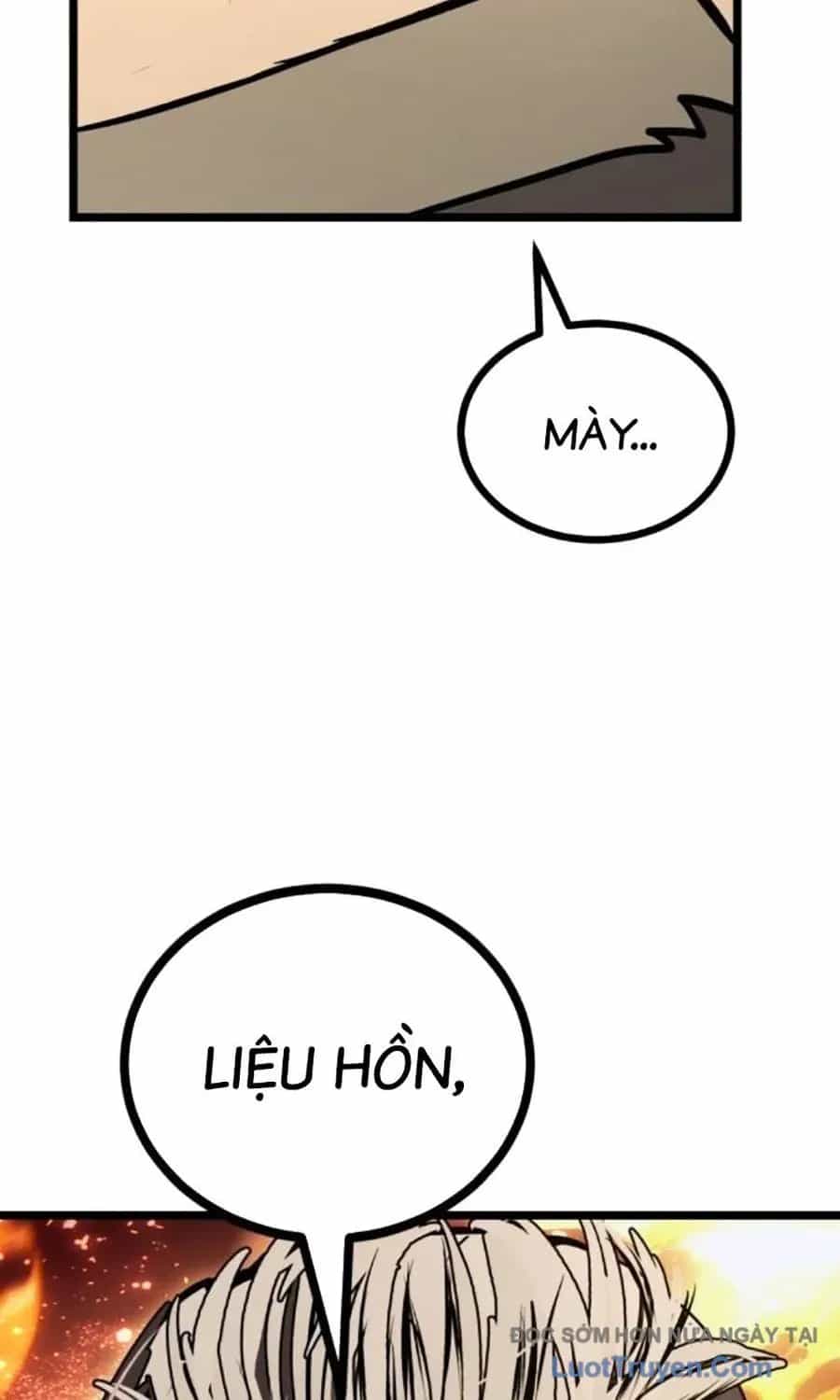 Quản Giáo Số 0 - Chương 28 - ảnh 75