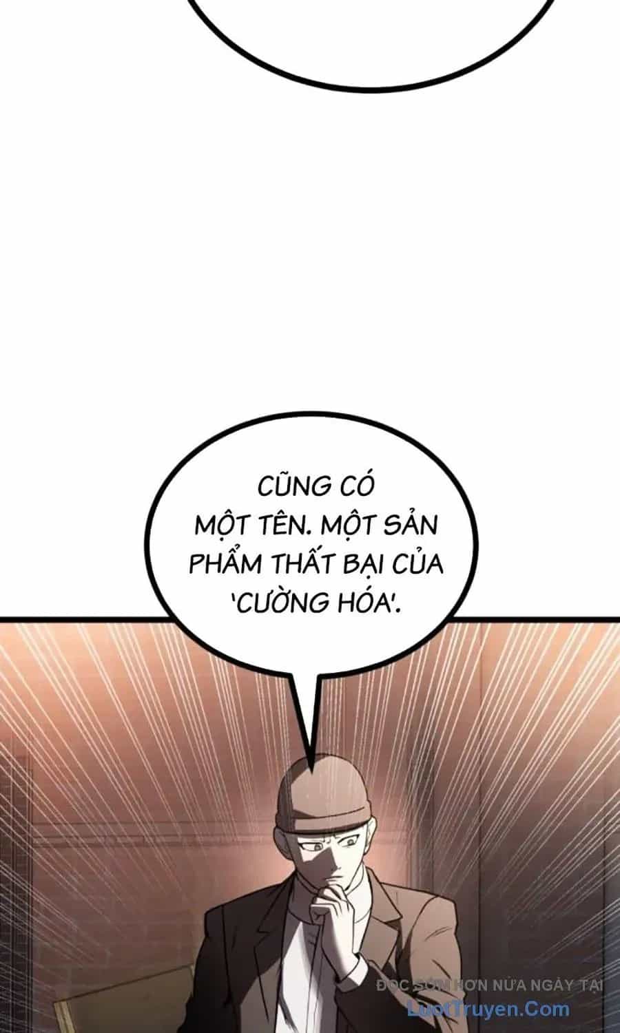 Quản Giáo Số 0 - Chương 28 - ảnh 77