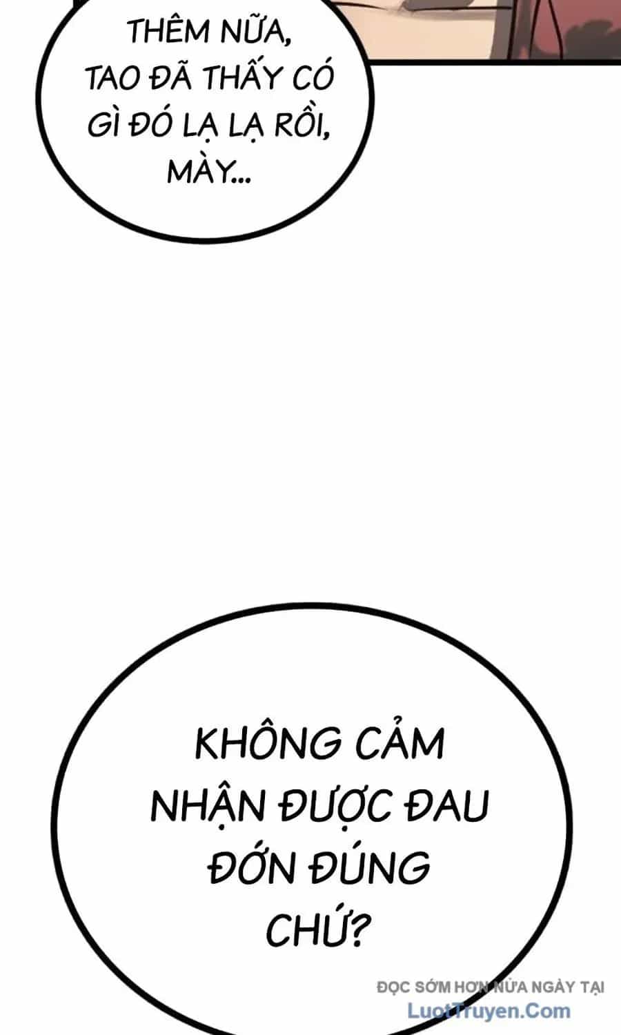 Quản Giáo Số 0 - Chương 28 - ảnh 83