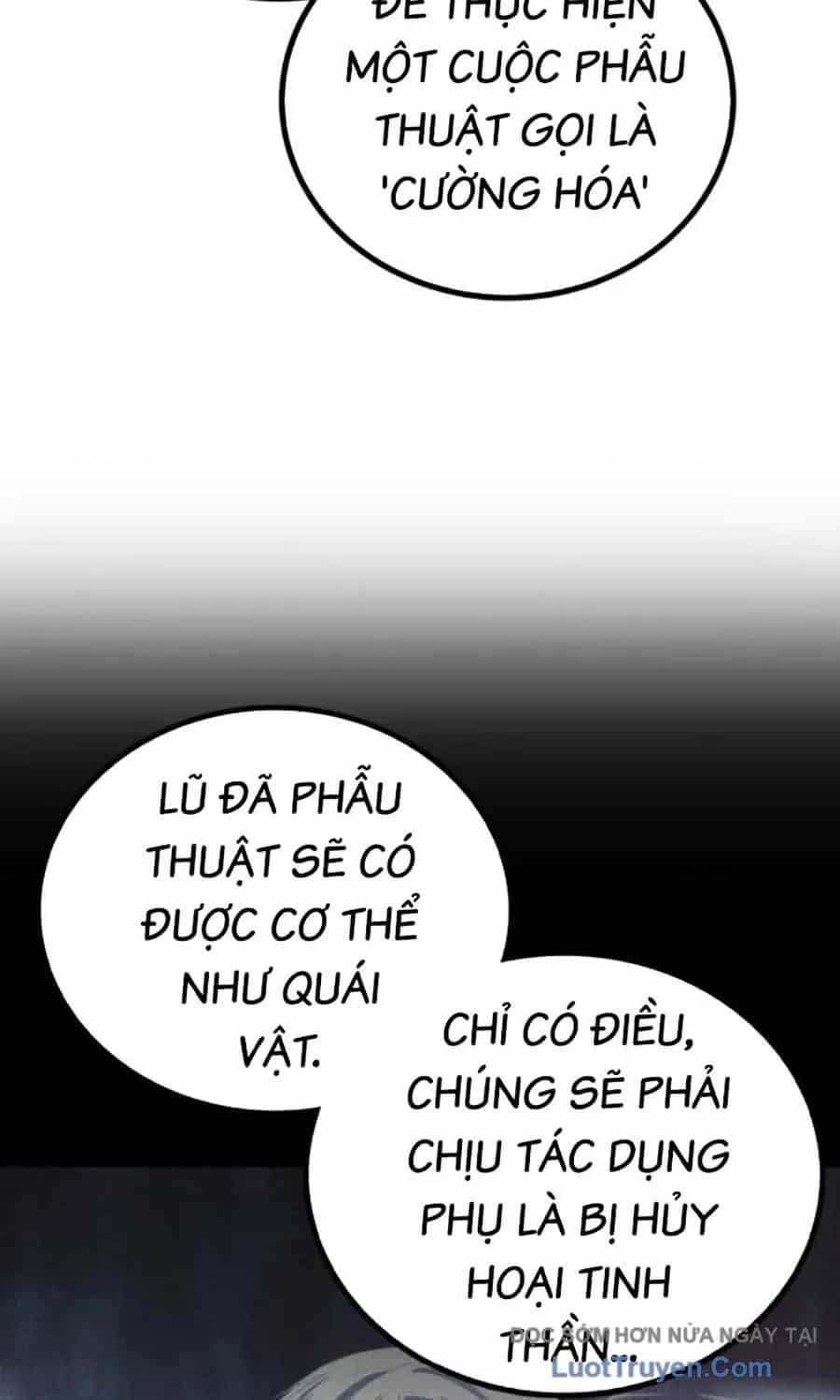 Quản Giáo Số 0 - Chương 28 - ảnh 87