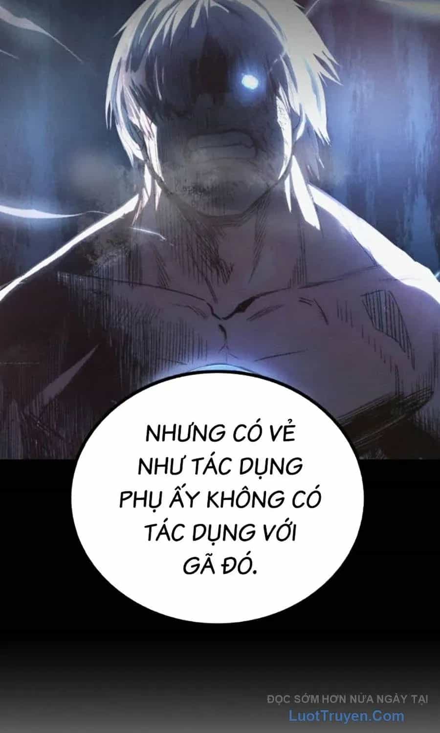 Quản Giáo Số 0 - Chương 28 - ảnh 88