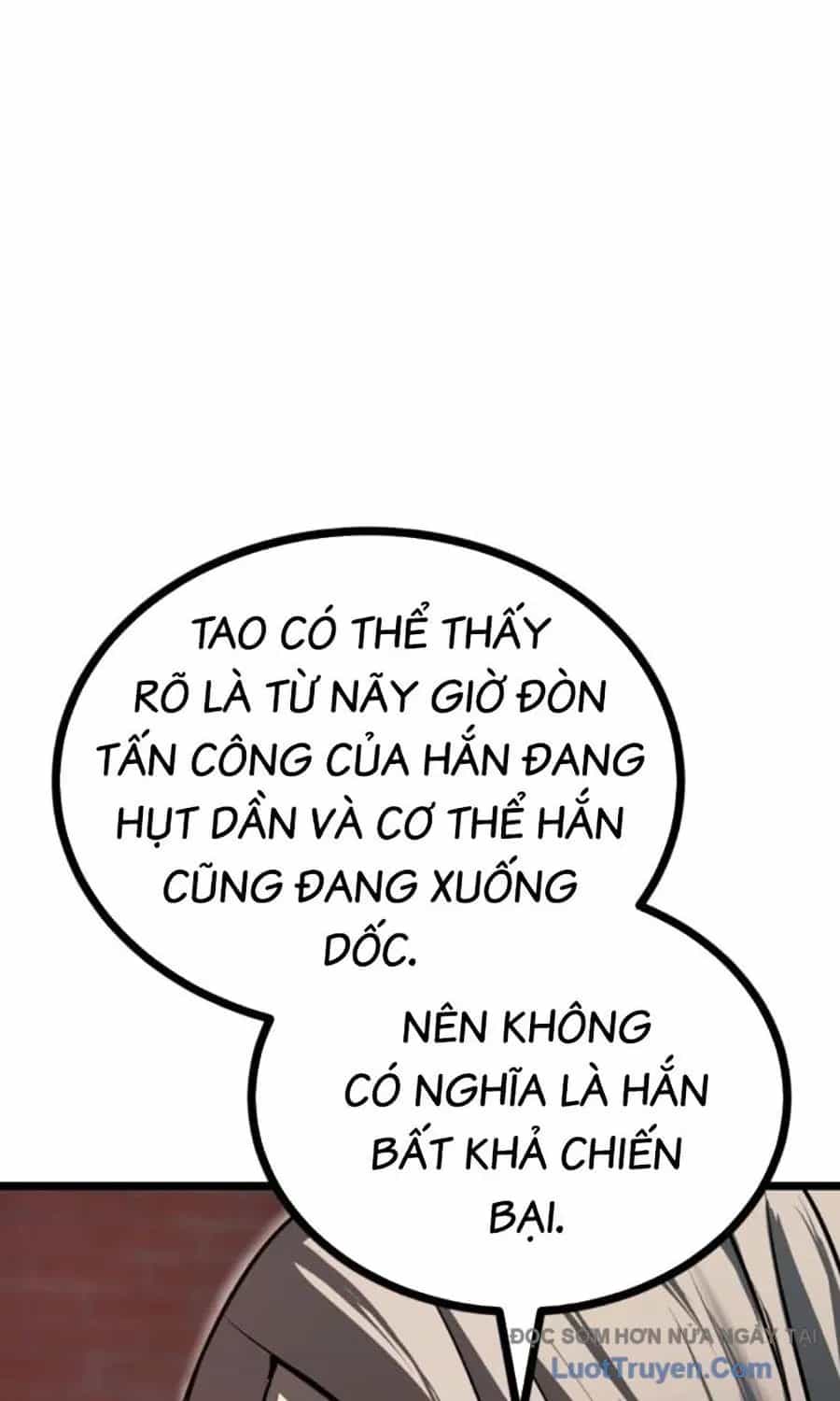 Quản Giáo Số 0 - Chương 28 - ảnh 91