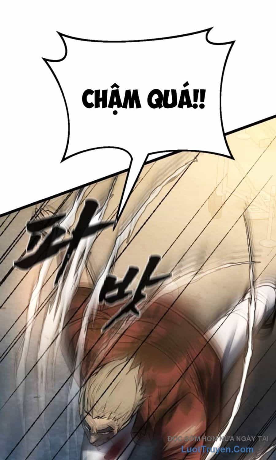 Quản Giáo Số 0 - Chương 29 - ảnh 101