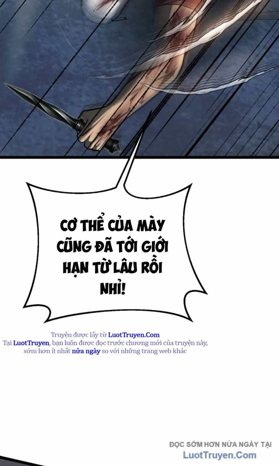 Quản Giáo Số 0 - Chương 29 - ảnh 102