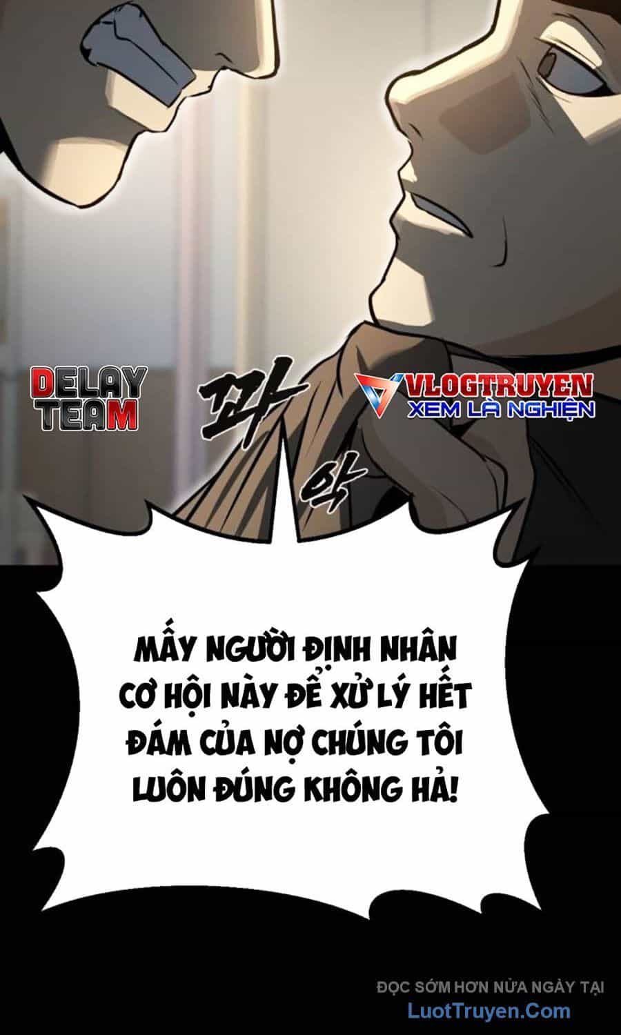 Quản Giáo Số 0 - Chương 29 - ảnh 24