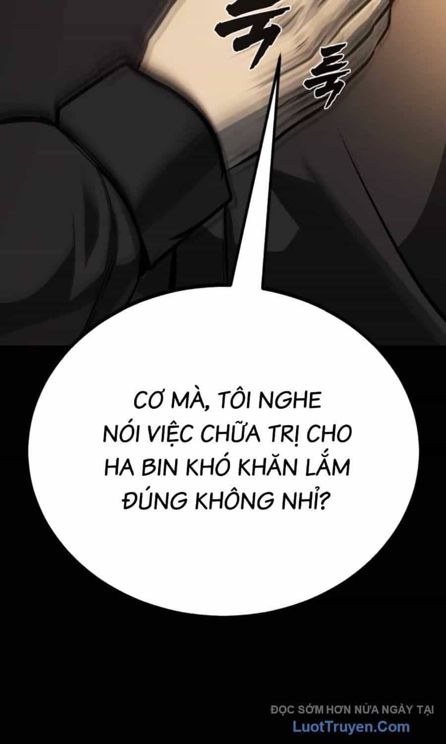 Quản Giáo Số 0 - Chương 29 - ảnh 29