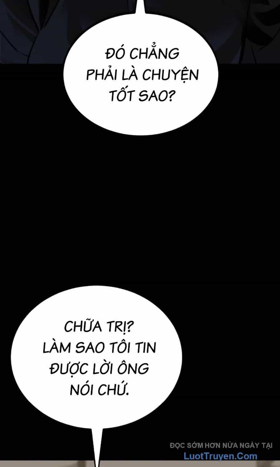 Quản Giáo Số 0 - Chương 29 - ảnh 33