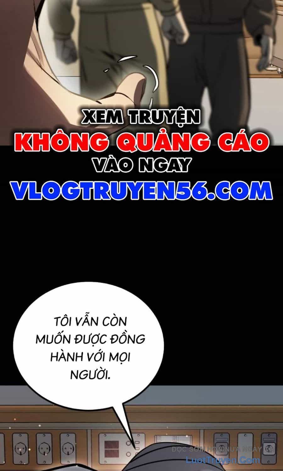 Quản Giáo Số 0 - Chương 29 - ảnh 36