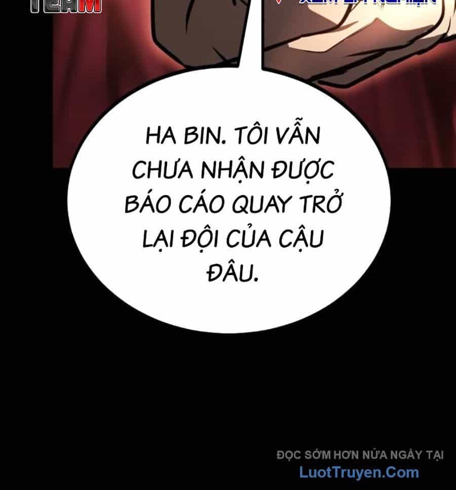 Quản Giáo Số 0 - Chương 29 - ảnh 40