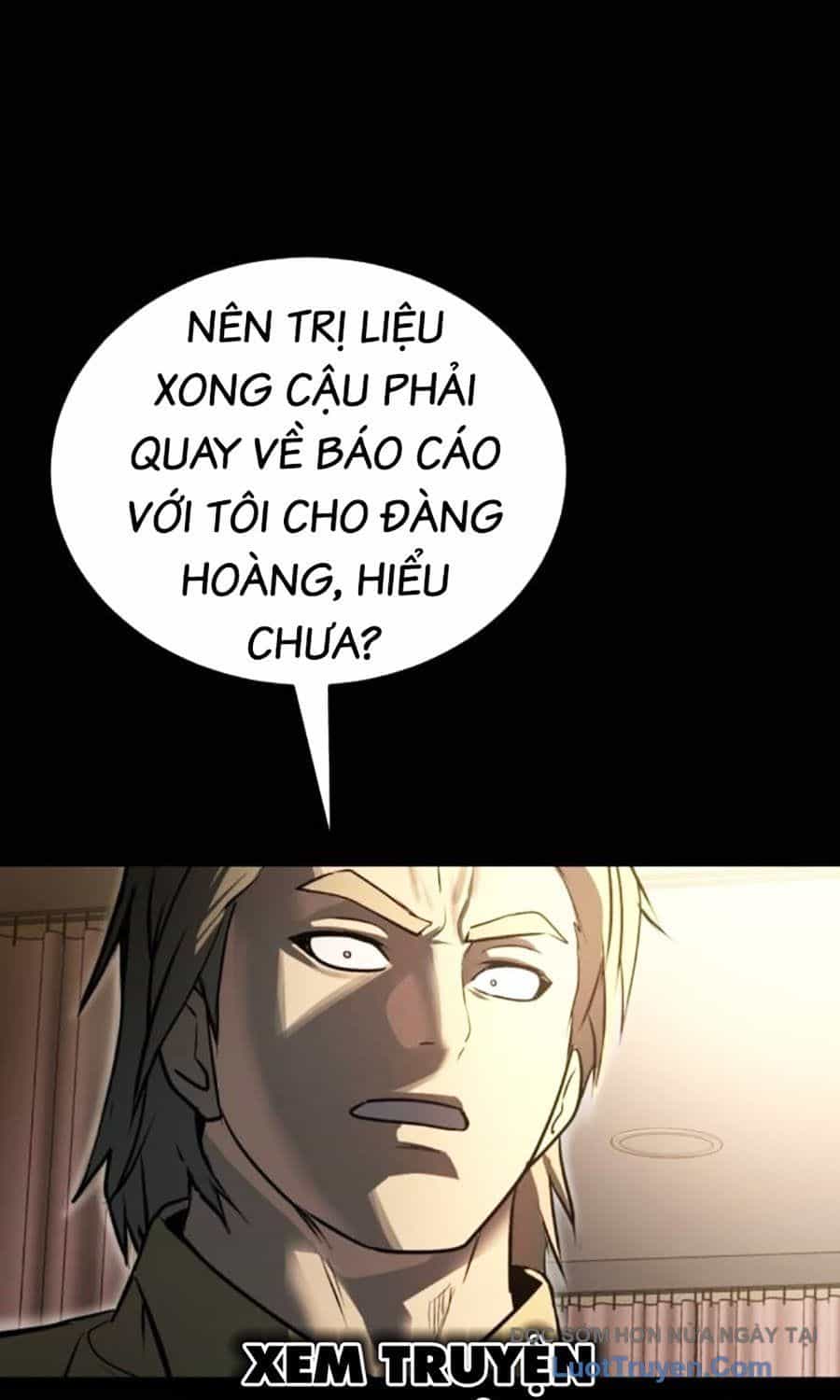 Quản Giáo Số 0 - Chương 29 - ảnh 41