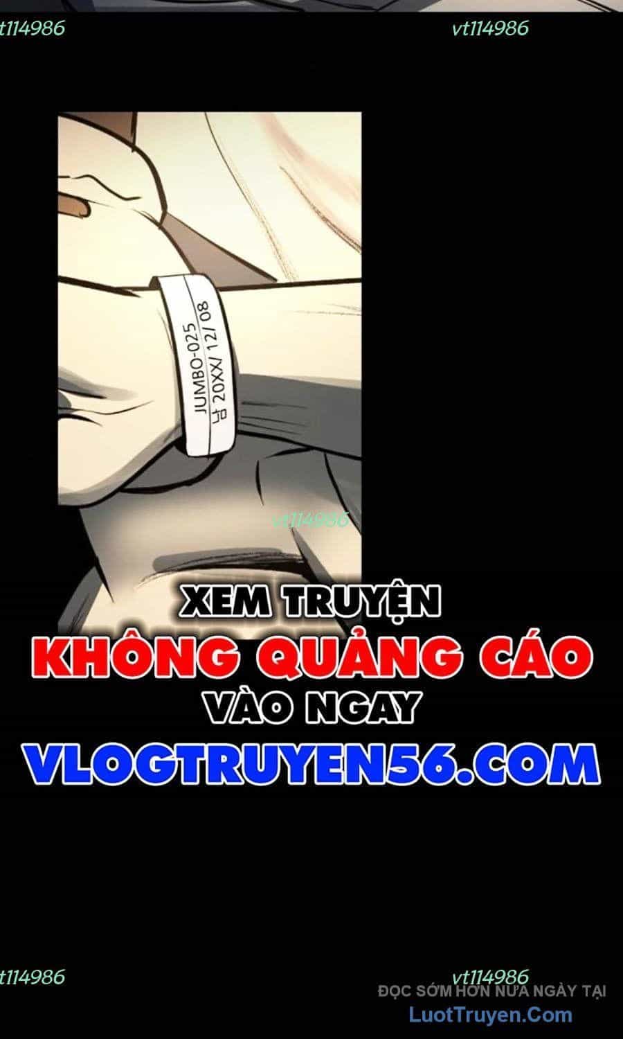Quản Giáo Số 0 - Chương 29 - ảnh 49