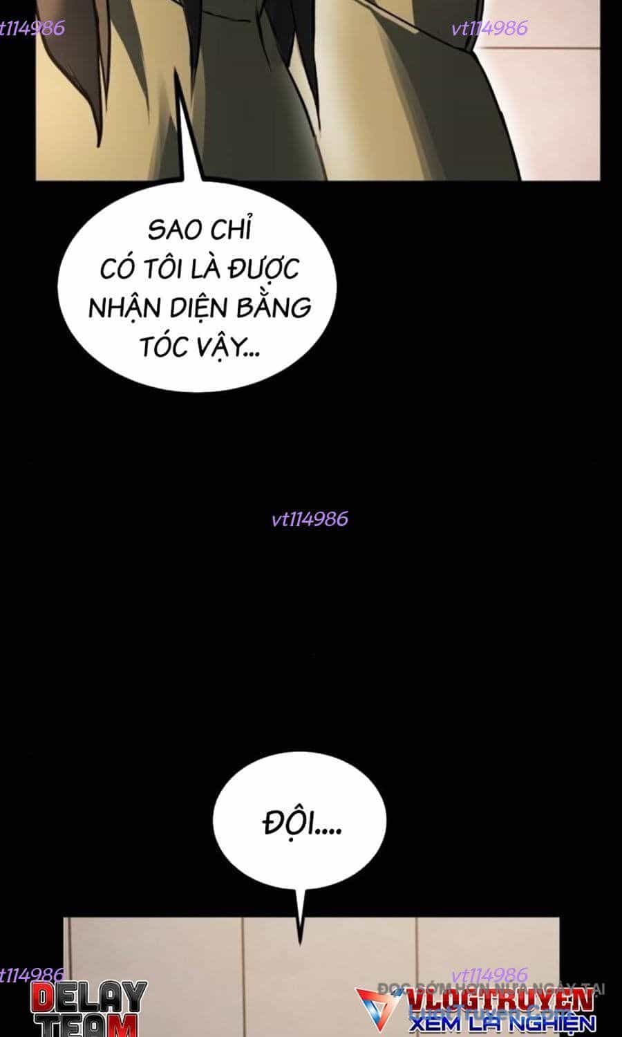 Quản Giáo Số 0 - Chương 29 - ảnh 61