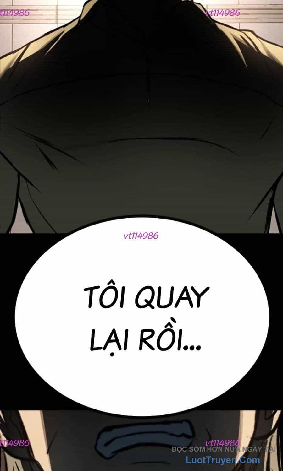 Quản Giáo Số 0 - Chương 29 - ảnh 65