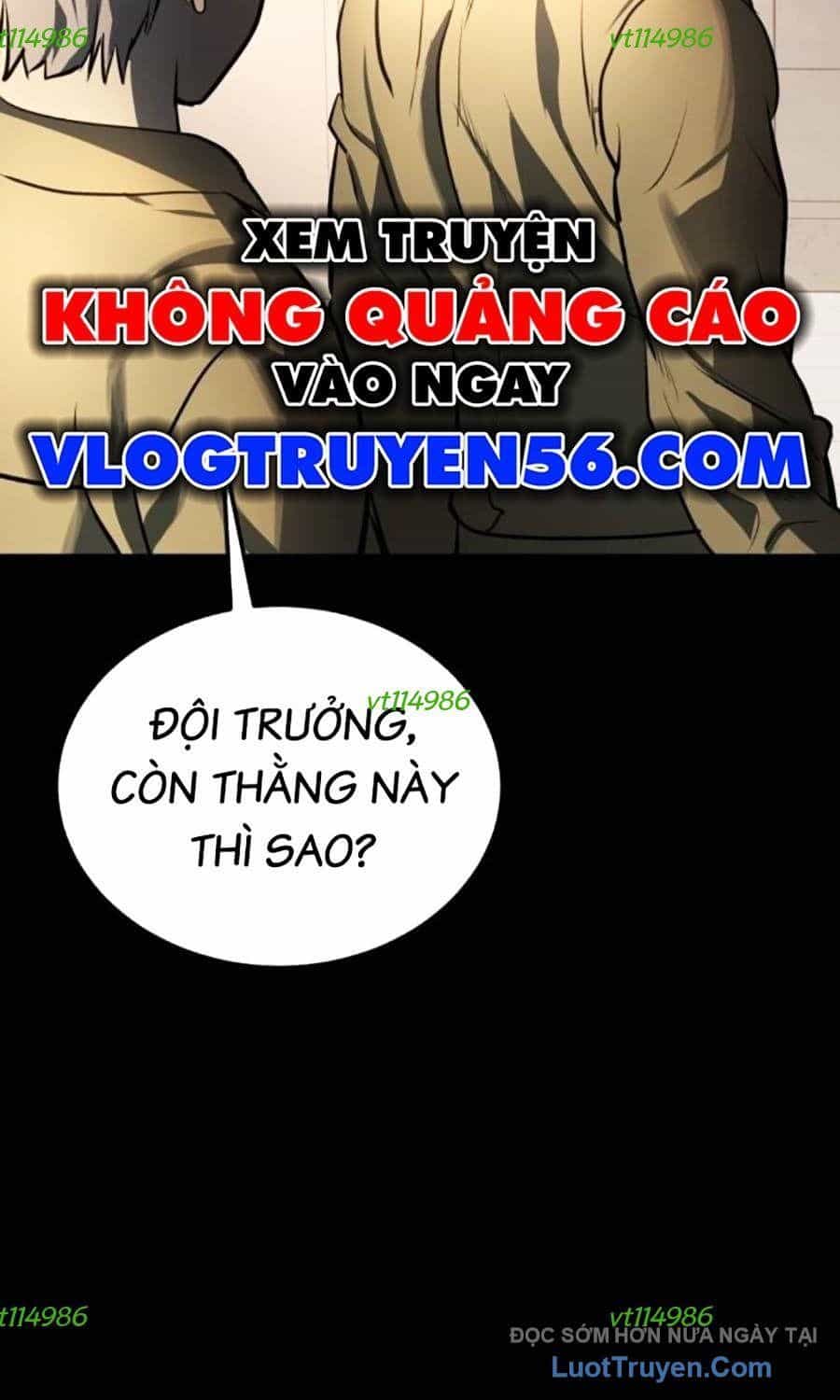 Quản Giáo Số 0 - Chương 29 - ảnh 67