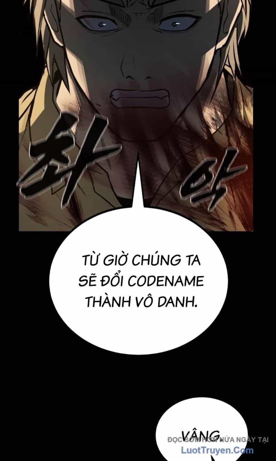 Quản Giáo Số 0 - Chương 29 - ảnh 79