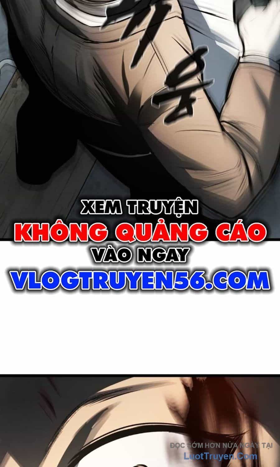 Quản Giáo Số 0 - Chương 29 - ảnh 83