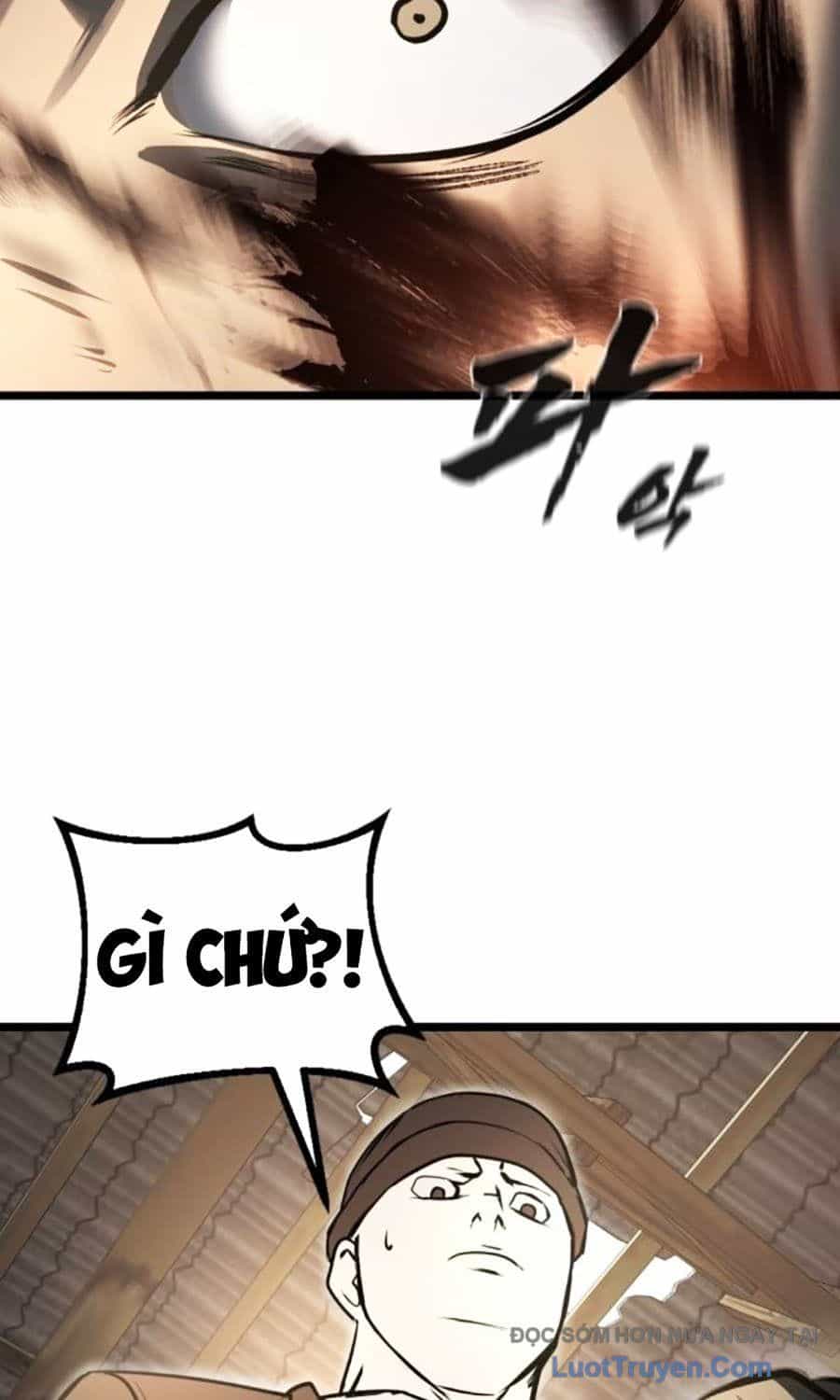 Quản Giáo Số 0 - Chương 29 - ảnh 84