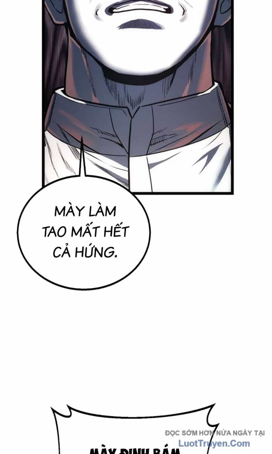 Quản Giáo Số 0 - Chương 29 - ảnh 89