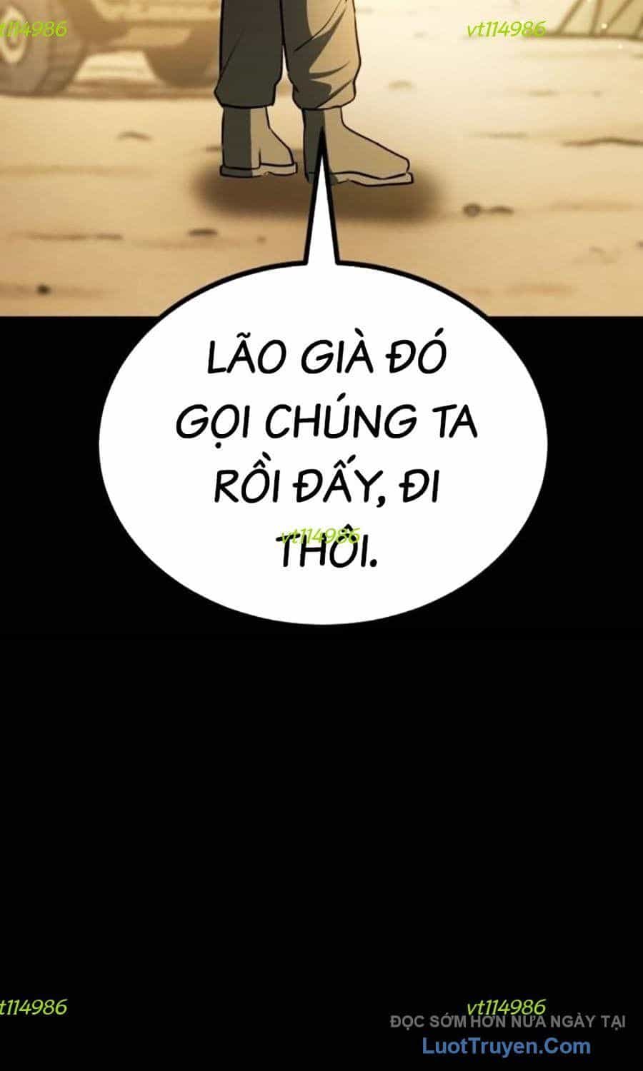 Quản Giáo Số 0 - Chương 29 - ảnh 9