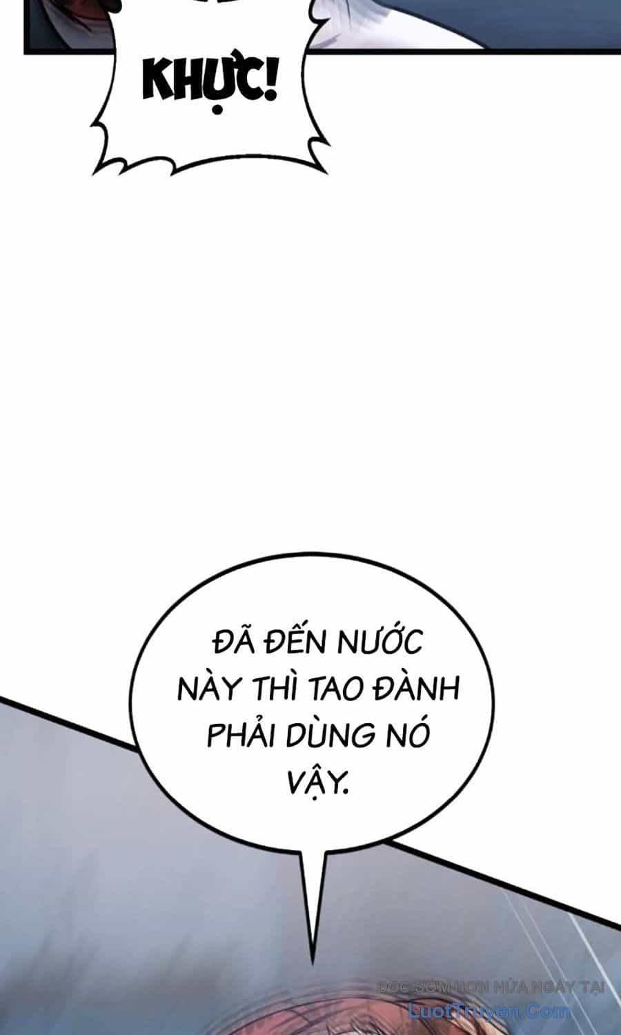 Quản Giáo Số 0 - Chương 29 - ảnh 91