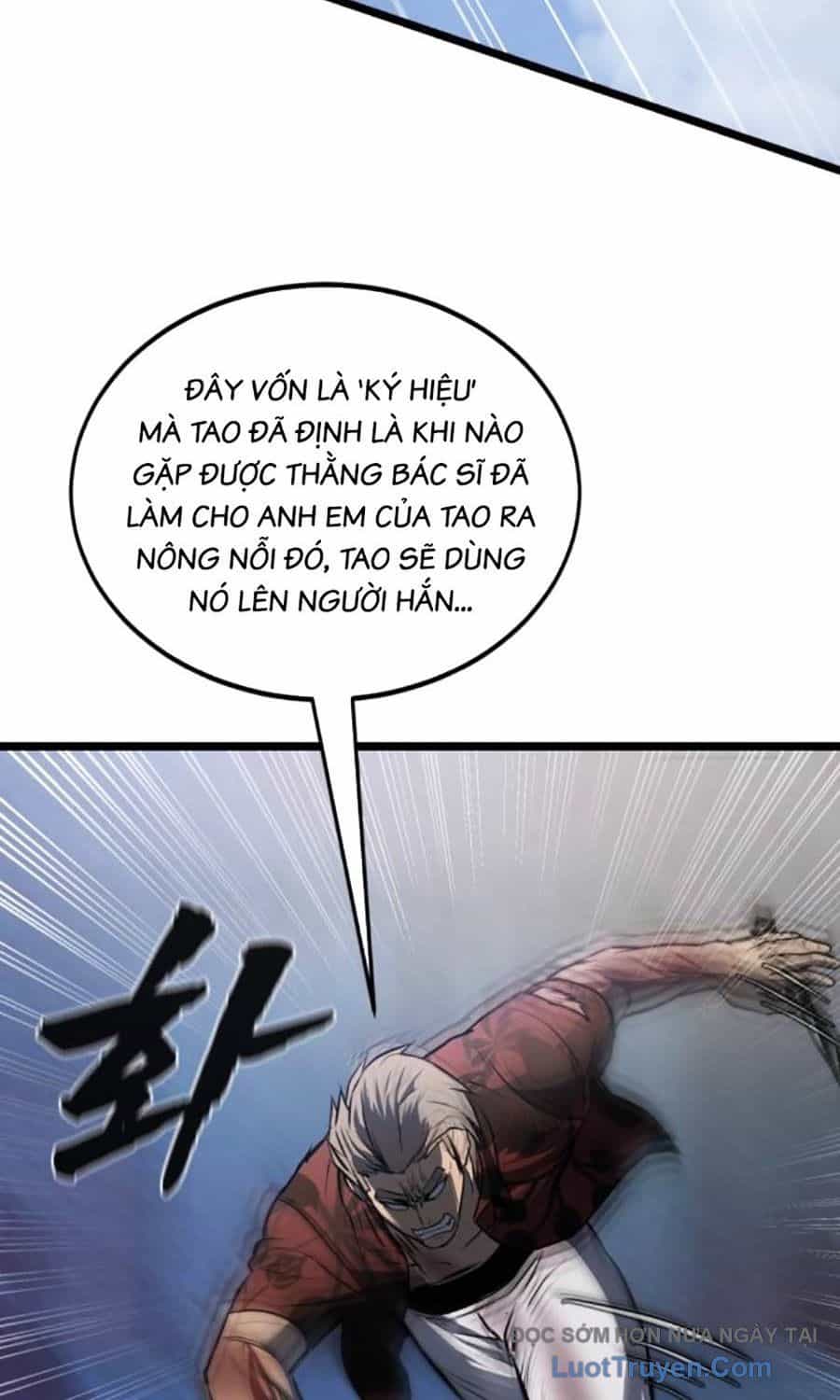 Quản Giáo Số 0 - Chương 29 - ảnh 93